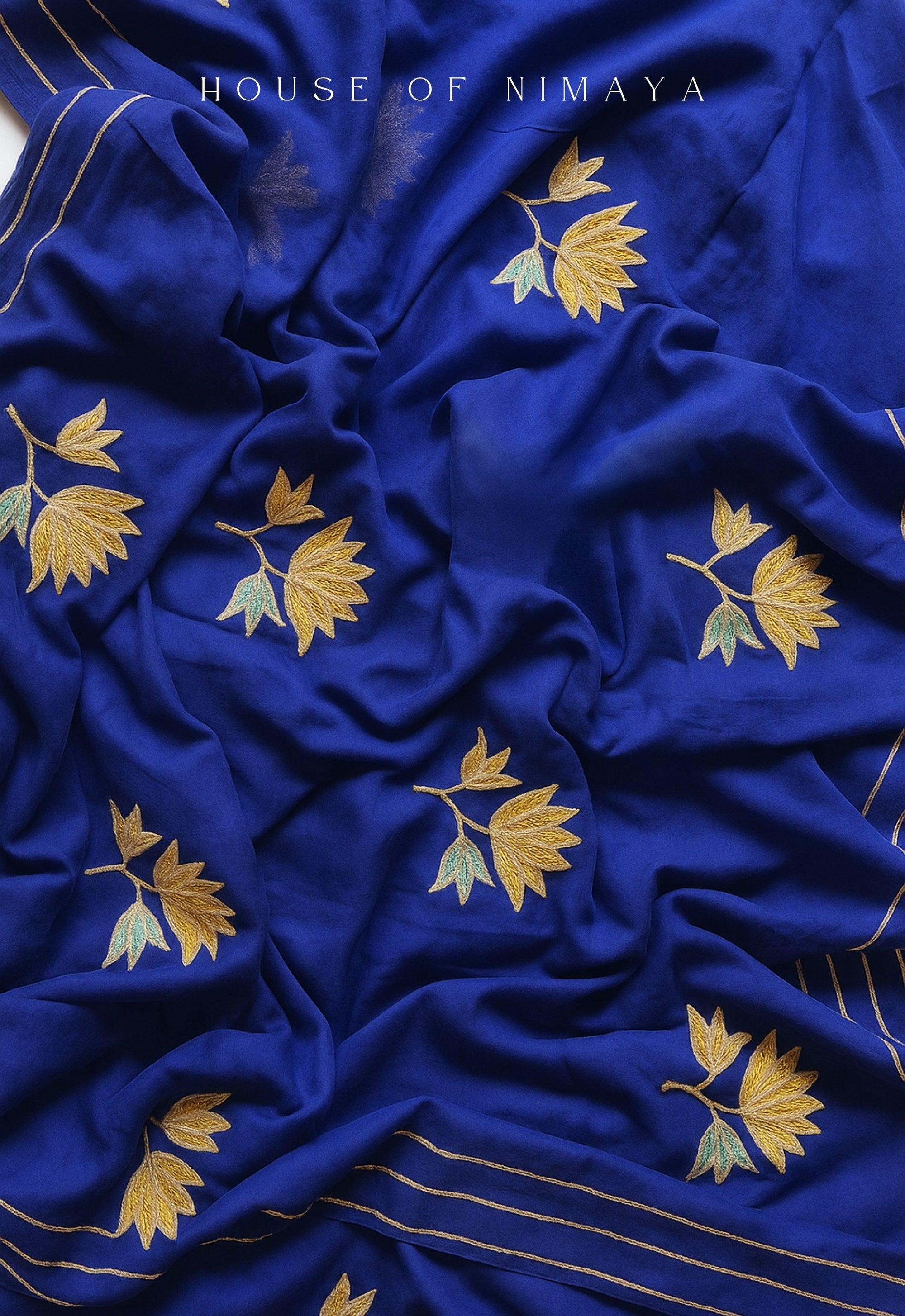 Light Pink Mul Cotton Saree