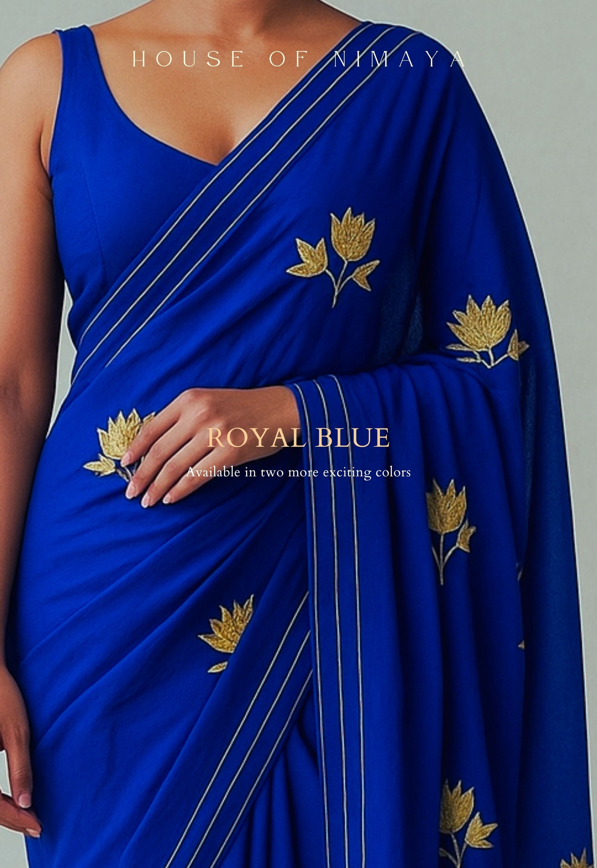 Light Pink Mul Cotton Saree