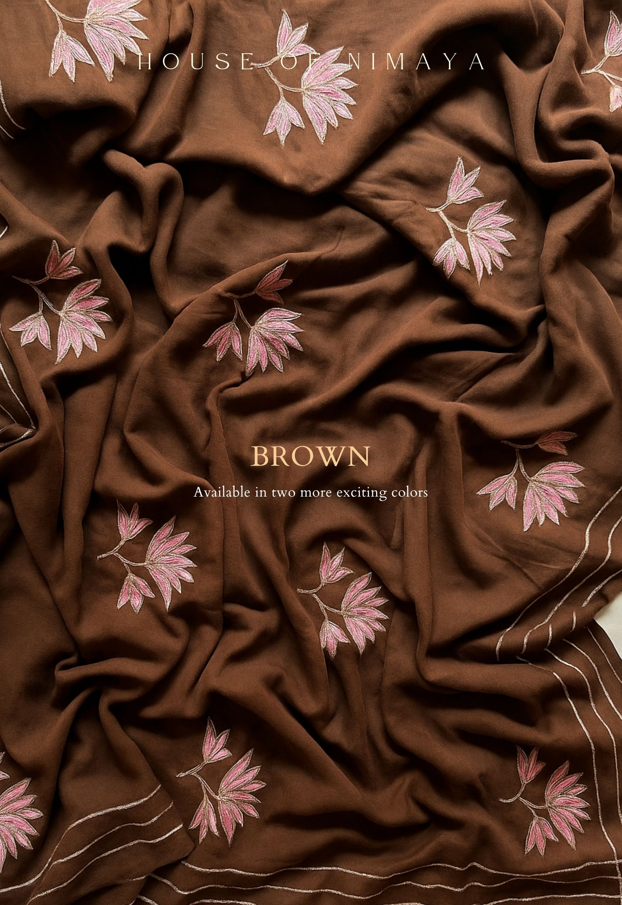 Light Pink Mul Cotton Saree