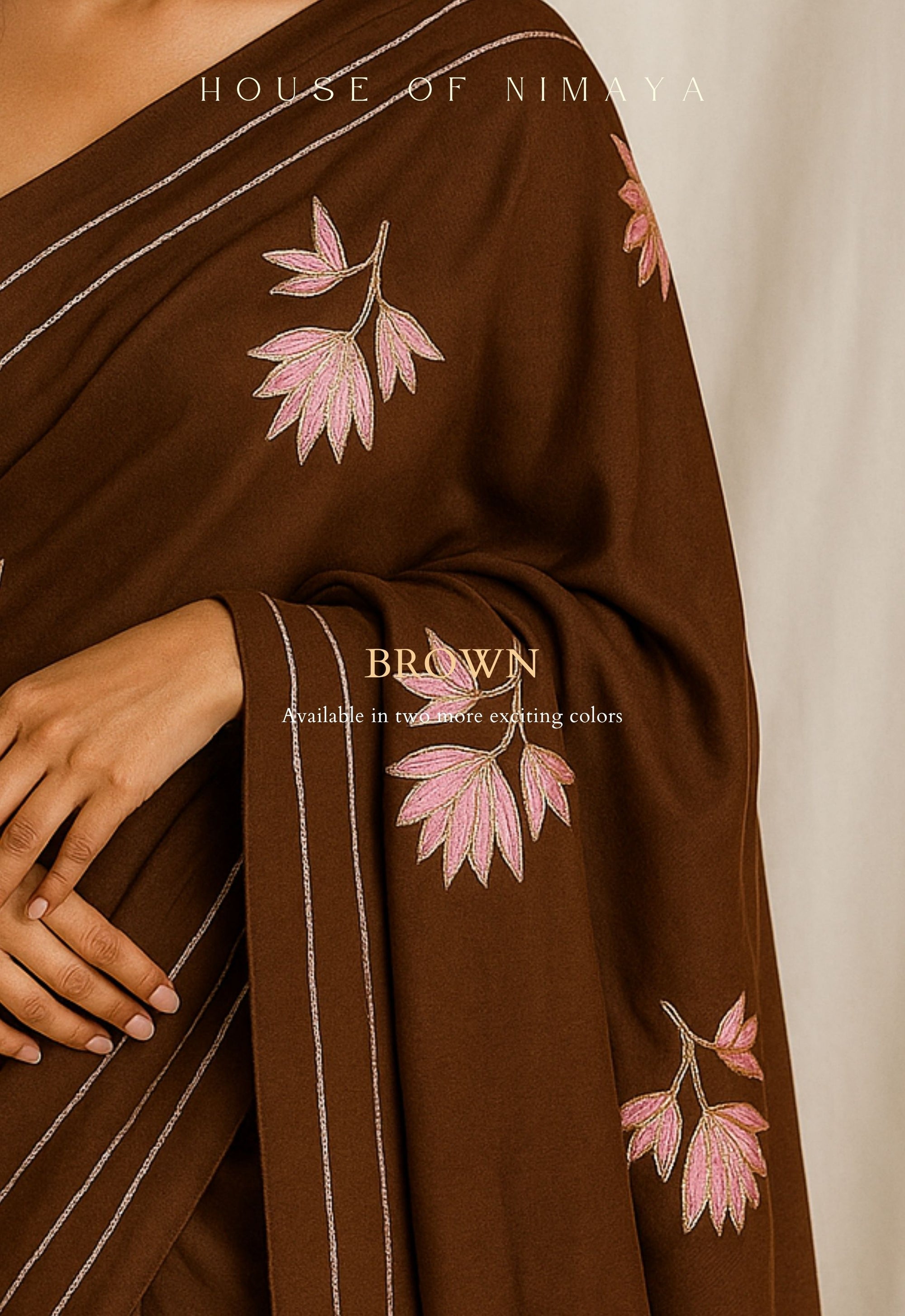 Light Pink Mul Cotton Saree